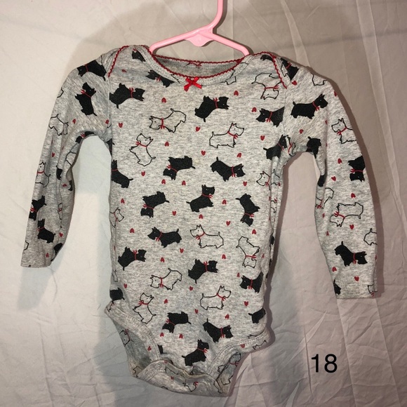 Onesie - Picture 1 of 1